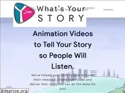 Sites similar to ydraw.com