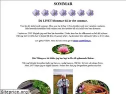 Sites similar to ydrebo.se