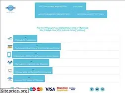 Sites similar to ydrogiospay.gr