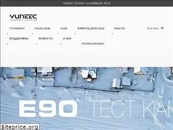 Sites similar to ydrone.ru