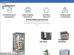 Sites similar to ydropsiktiki.gr