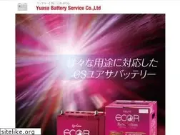 Sites similar to yds-gr.com