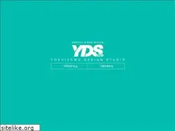 Sites similar to yds-n.jp