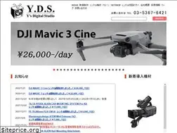 Sites similar to yds-net.com