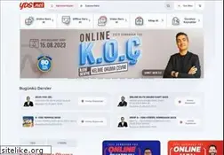 Sites similar to yds.net