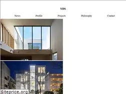 Sites similar to ydsaa.net