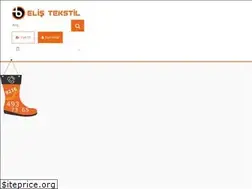 Sites similar to ydsayakkabi.com