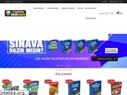 Sites similar to ydsbookstore.com