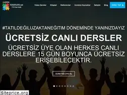 Sites similar to ydsonline.net