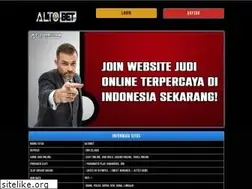 Sites similar to ydsusa.org