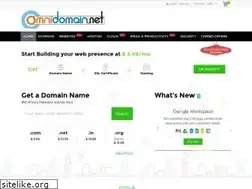Sites similar to ydswebsolution.com