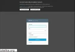 Sites similar to ydszeren.com
