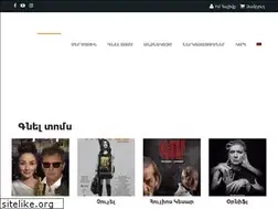 Sites similar to ydt.am