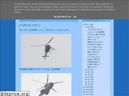 Sites similar to ydt500.blogspot.com