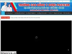 Sites similar to yduochn.com.vn