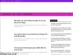 Sites similar to yduocvinhphuc.edu.vn
