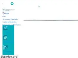 Sites similar to yduqs.com.br