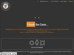 Sites similar to ydvash.com