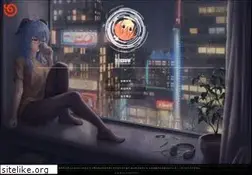 Sites similar to ydwgame.net
