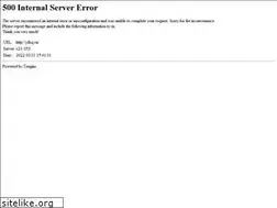 Sites similar to ydxq.cn