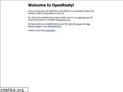 Sites similar to ydy-cg.com