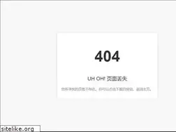 Sites similar to ydy88.com