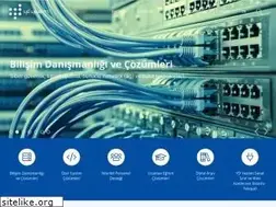 Sites similar to ydyazilim.com