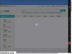 Sites similar to ydyd51.com