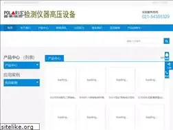 Sites similar to ye-bao.com