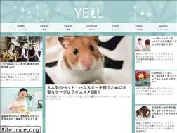 Sites similar to ye-el.com