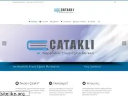 Sites similar to ye-em.com
