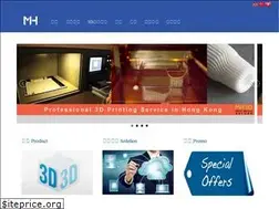 Sites similar to ye-mh.com