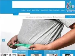 Sites similar to ye-mj.net
