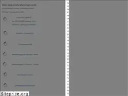 Sites similar to ye-net.de