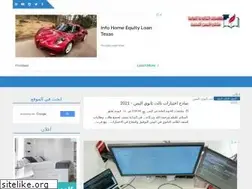 Sites similar to ye-thirdsecondr.blogspot.com