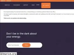 Sites similar to ye.co.uk
