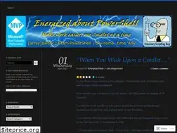Sites similar to ye110wbeard.wordpress.com