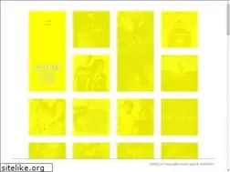 Sites similar to ye11ow.jp