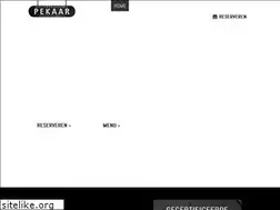 Sites similar to ye14.nl