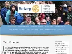 Sites similar to ye5130.org