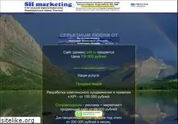 Sites similar to ye6.ru