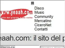 Sites similar to yeaah.com