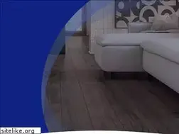 Sites similar to yeagerflooring.com