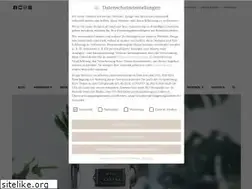 Sites similar to yeah-handmade.de