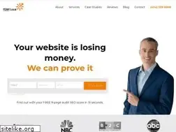 Sites similar to yeah-local.com