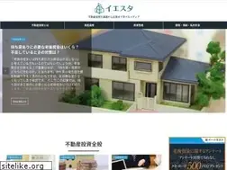 Sites similar to yeah-sta.com