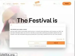 Sites similar to yeah.paleo.ch