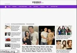 Sites similar to yeah1.com