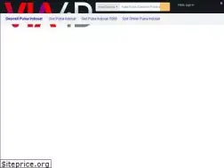 Sites similar to yeah1music.net