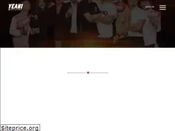 Sites similar to yeah1network.com